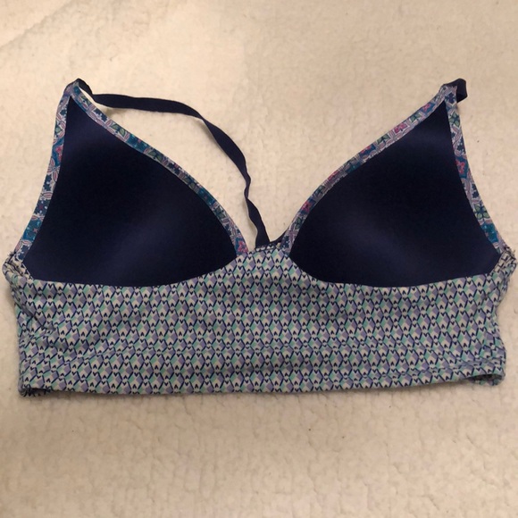 Victoria’s Secret bra - Picture 4 of 5